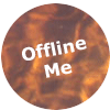 Offline Me